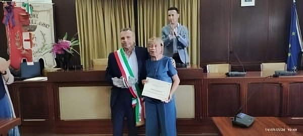 descrizione immagine