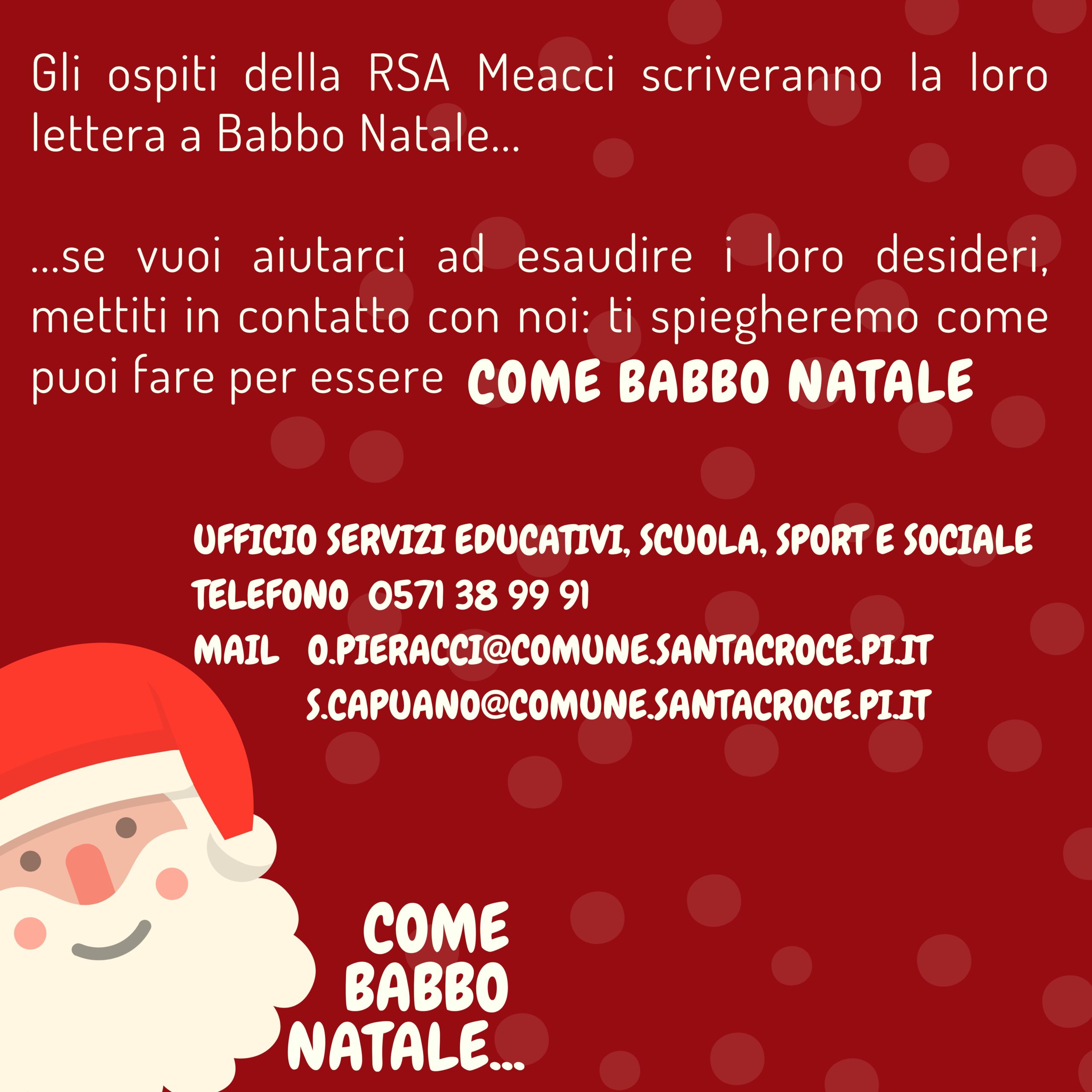 descrizione immagine