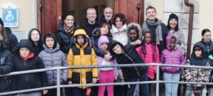 descrizione immagine