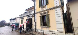 descrizione immagine