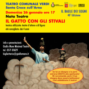 descrizione immagine